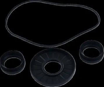 MOOSE OFFROAD HARD-PARTS - BEARING DIFFERENTIAL/SEAL KIT  - 12050447