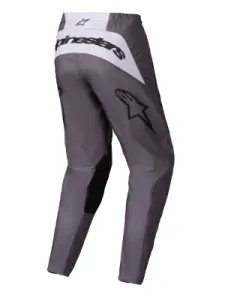 ALPINESTARS(MX) - PANT FLUID HAUL SAND/BROWN 32 - 290111667