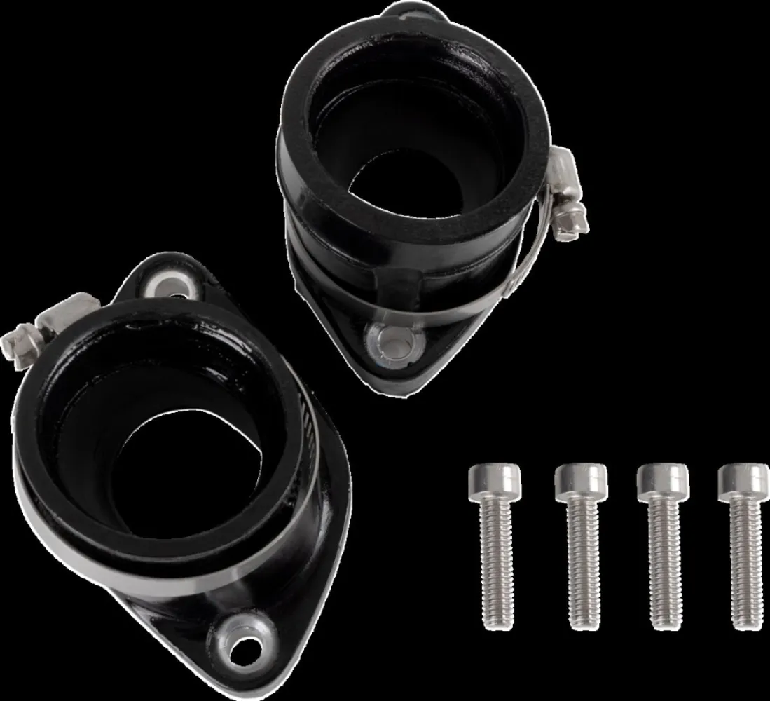 MOOSE OFFROAD HARD-PARTS - MANIFOLDINTAKE RAPTOR - 10500055