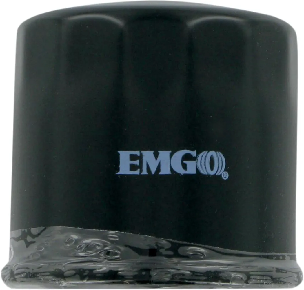 EMGO - FILTER OIL - HONDA/SUZUKI - BL - 1082240