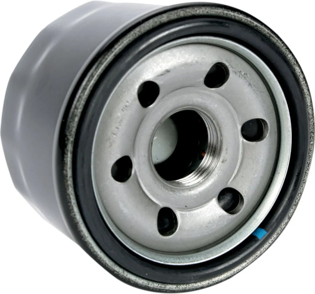 EMGO - OIL FILTER RAPTOR - 1082250