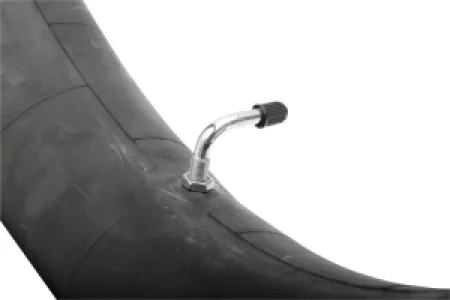 METZELER - TUBE ME 15 170/80-200/70-15 SV - 1106611