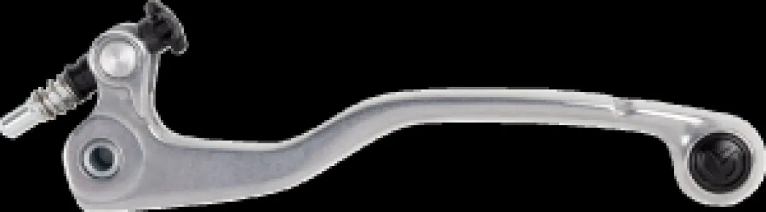 MOOSE OFFROAD HARD-PARTS - SHRTY CL LVR KTM HYDR-POL - M5595027