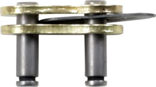 MOOSE OFFROAD HARD-PARTS - CONLINK MSE520RXP C - M5740001