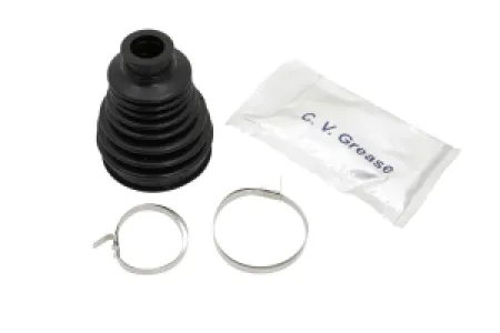ALL BALLS - CV BOOT KIT FRONT INNER - 02131238