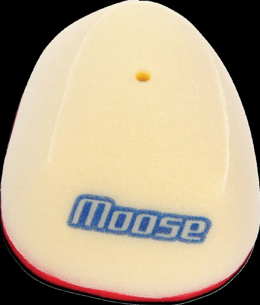 MOOSE OFFROAD HARD-PARTS - AIR FLTR YZ80 87-92 - M7618002