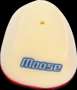 MOOSE OFFROAD HARD-PARTS - AIR FLTR YZ80 87-92 - M7618002