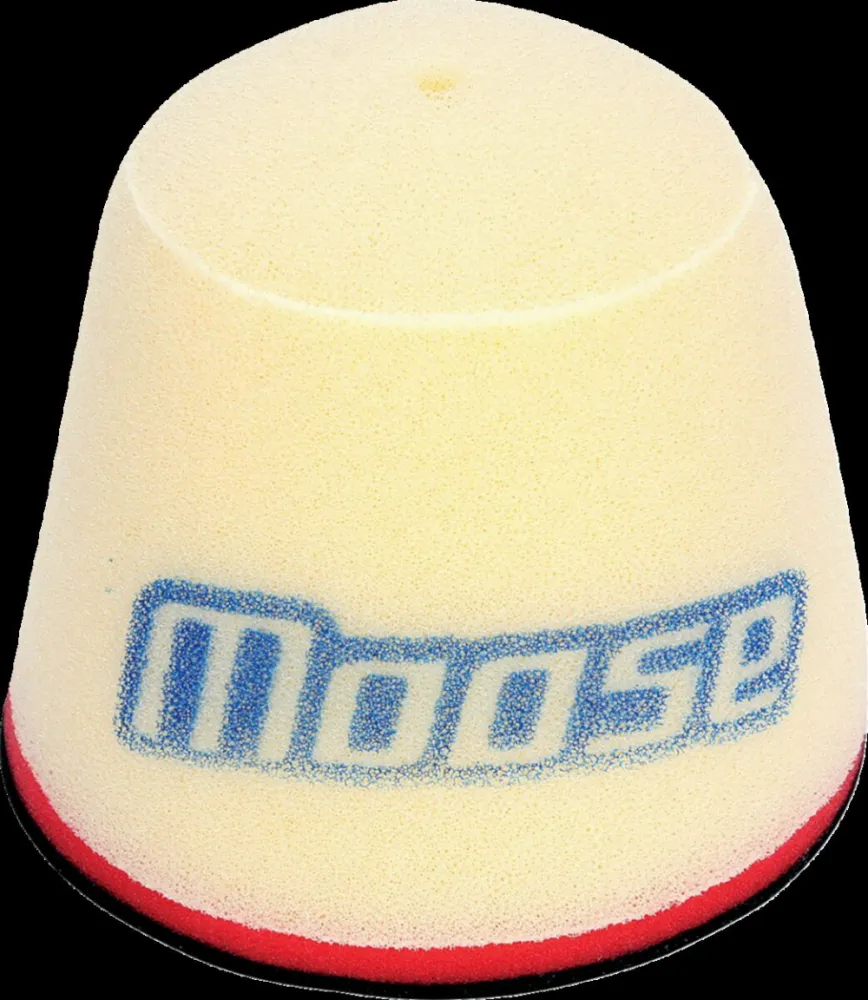 MOOSE OFFROAD HARD-PARTS - AIR FLTR YZ85 '02-04 - M7618004