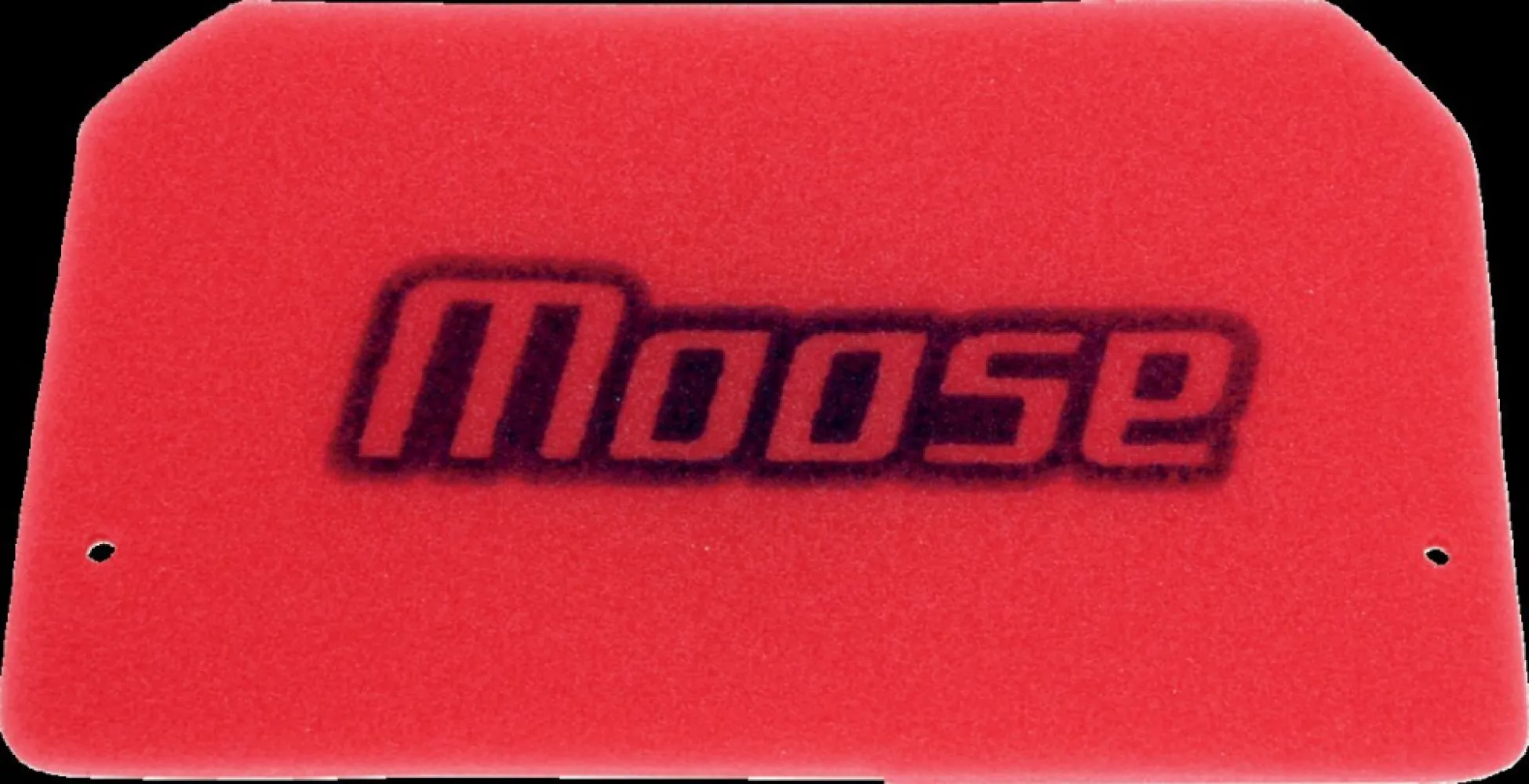 MOOSE OFFROAD HARD-PARTS - AIR FILTER PW80 93-04 - M7618005