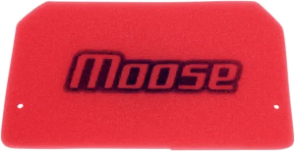 MOOSE OFFROAD HARD-PARTS - AIR FILTER PW80 93-04 - M7618005