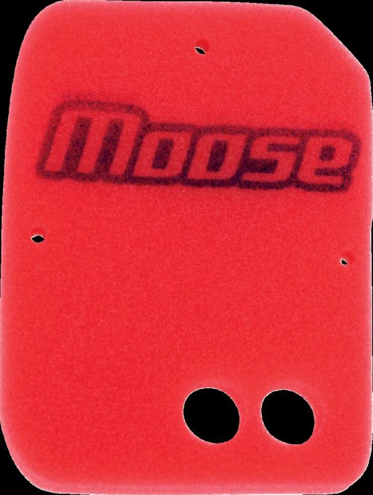 MOOSE OFFROAD HARD-PARTS - AIR FILTER PW50 ALL - M7618006