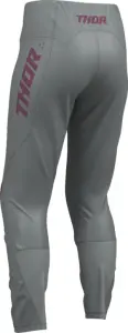 THOR - PANT WMN RIDEMODE MENACE PURP/ - 29020431