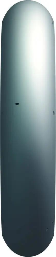 MICHELIN - POW SLI2 190/55ZR17 (75W) TL - 03021488