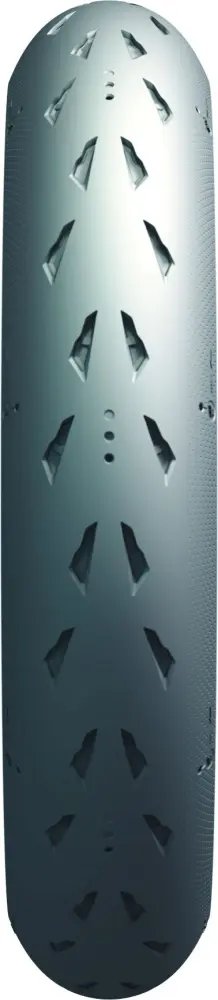 MICHELIN - POW CUP2 180/55ZR17 (73W) TL - 03021490