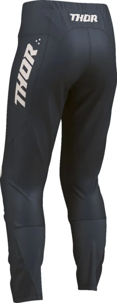 THOR - PANT WMN RIDEMODE MENACE MIDN/ - 29020448