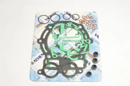 ATHENA - GASKET KIT TOP END KTM - 09341786