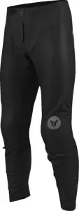 THOR - PANT YTH RIDEMODE MENACE BLACK - 29032641