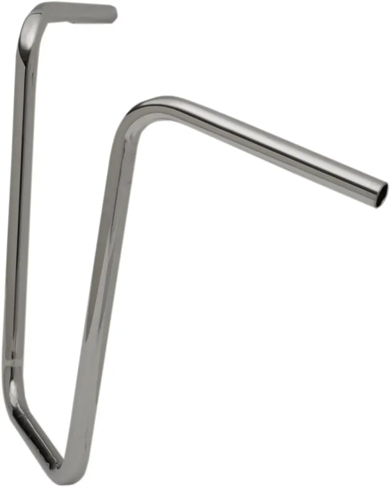 DRAG SPECIALTIES - HANDLEBAR 1NRAPE18CHTBW - 06014203