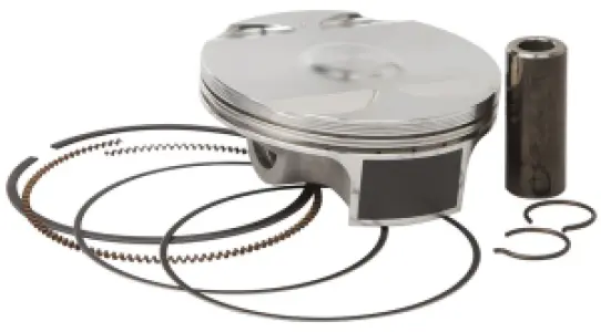 VERTEX - PISTN KT EXC450F 12-13 94 95 - 09103222