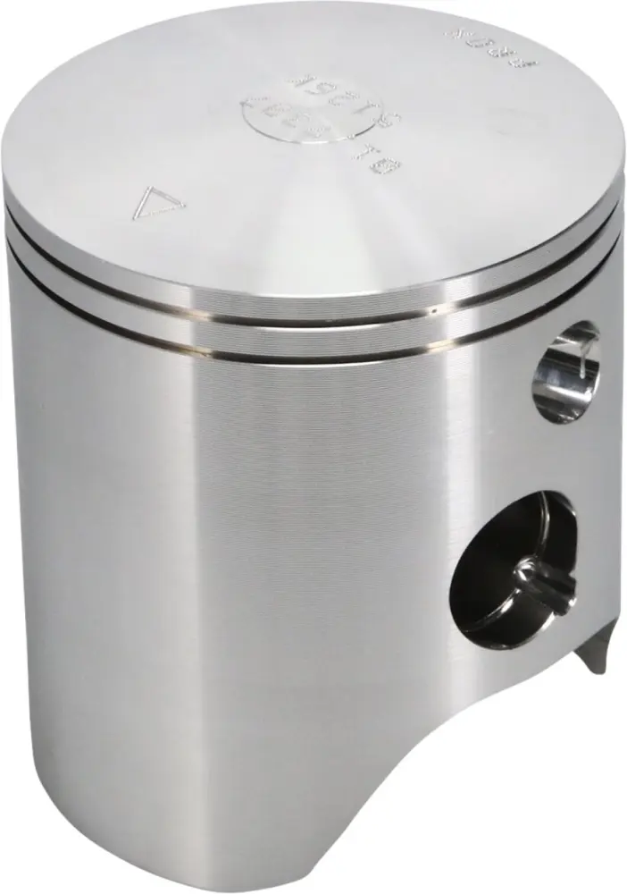 PROX - PISTON KIT 66.34 MX/EC250 - 09103246