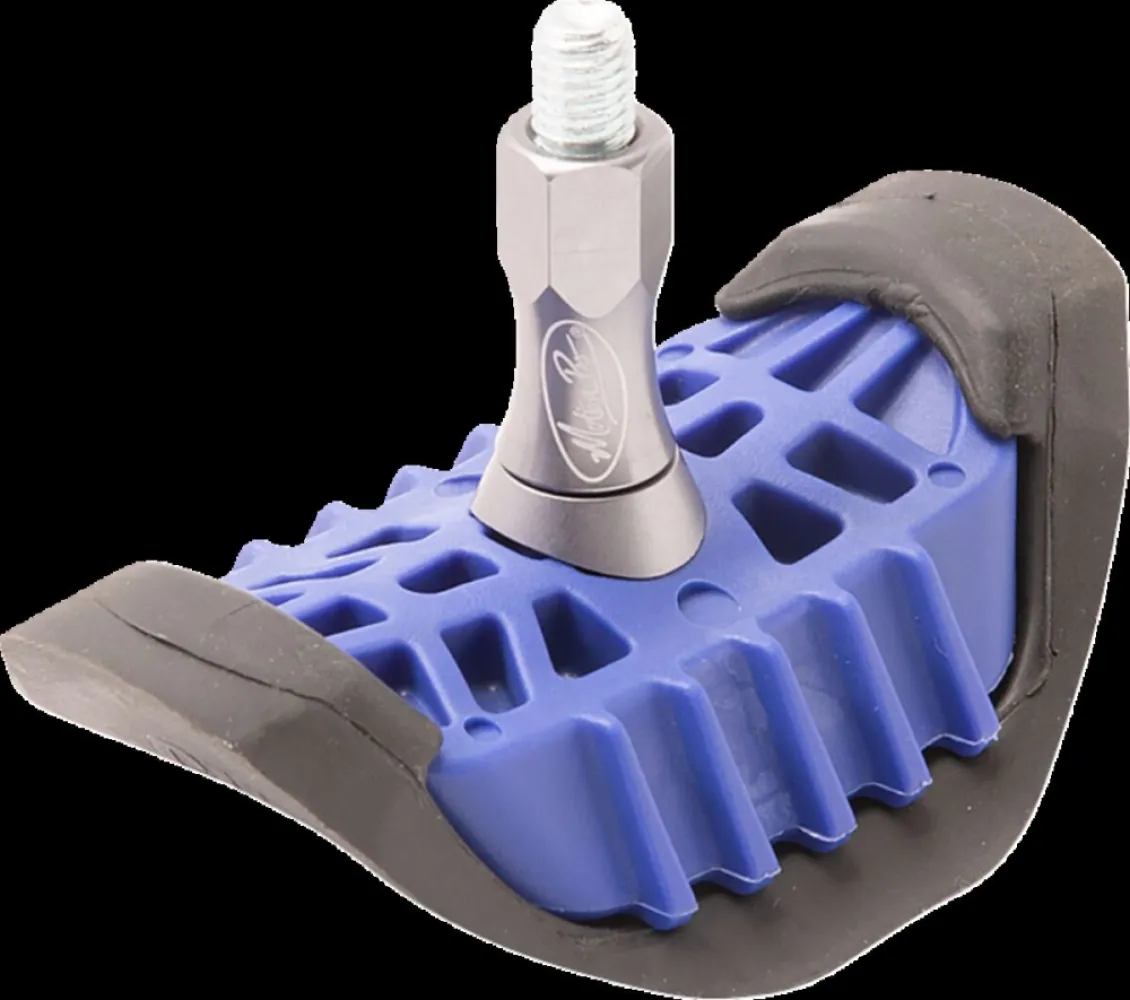 MOTION PRO - RIM LOCK LITE LOC II 1.60 - 02200062