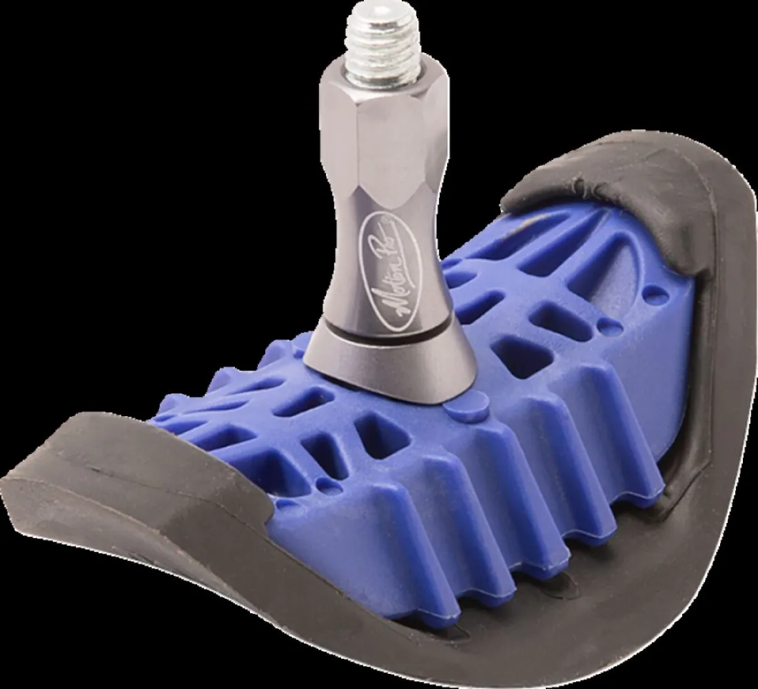 MOTION PRO - RIM LOCK LITE LOC II 1.85 - 02200063