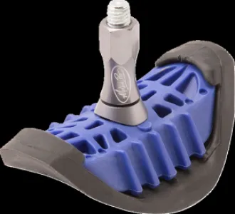 MOTION PRO - RIM LOCK LITE LOC II 1.85 - 02200063