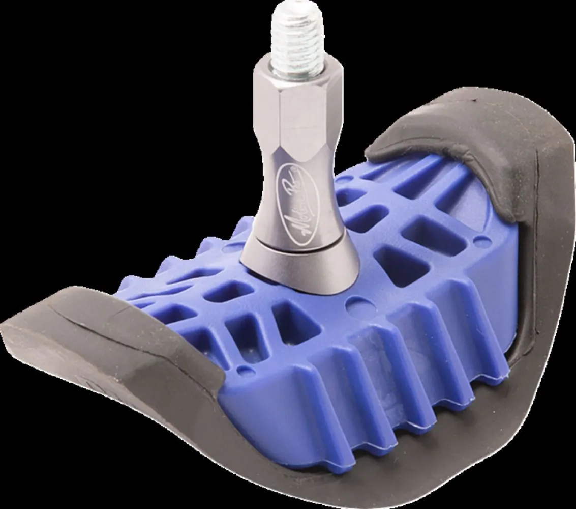 MOTION PRO - RIN LOCK LITE LOC II 2.15 - 02200064