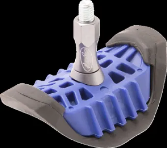 MOTION PRO - RIN LOCK LITE LOC II 2.15 - 02200064