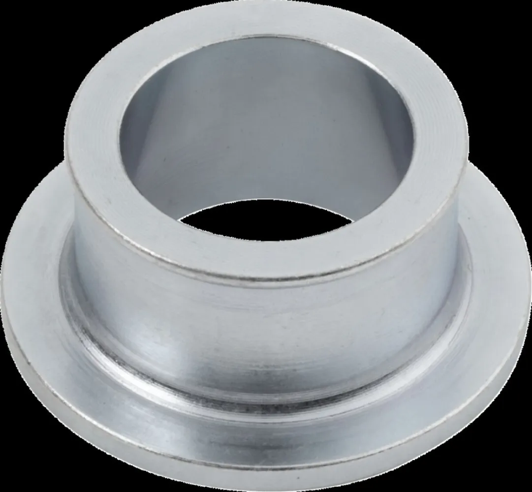 MOOSE OFFROAD HARD-PARTS - WHEEL SPACER STL FR KD/KL - 02220073