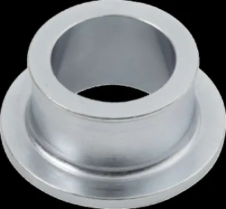 MOOSE OFFROAD HARD-PARTS - WHEEL SPACER STL FR KD/KL - 02220073