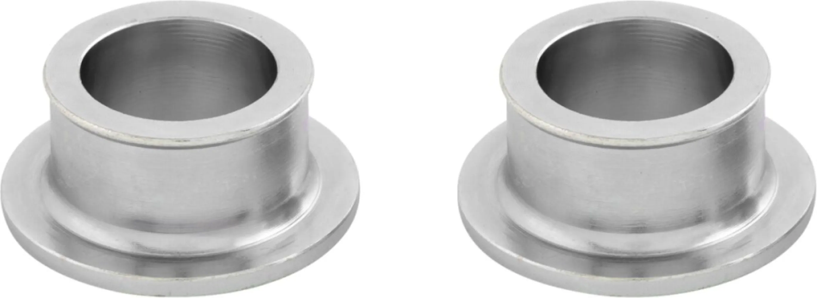 MOOSE OFFROAD HARD-PARTS - WHEEL SPACER STL RR KX - 02220078