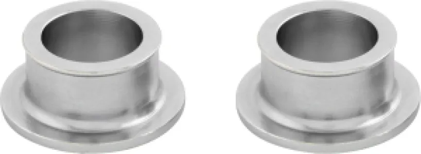 MOOSE OFFROAD HARD-PARTS - WHEEL SPACER STL RR KX - 02220078