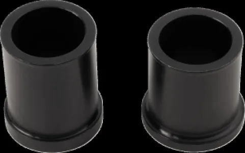 MOOSE OFFROAD HARD-PARTS - WHEEL SPACER STL FR YZ/F - 02220108