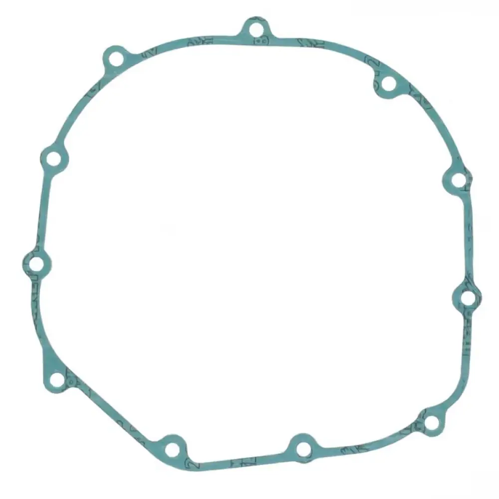 ATHENA - CLUTCH COVER GASKET HON - 09342717