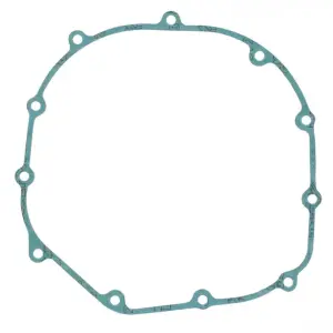ATHENA - CLUTCH COVER GASKET HON - 09342717
