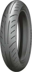 MICHELIN - PPURESC 120/70-12 51P TL F/R - 03400391