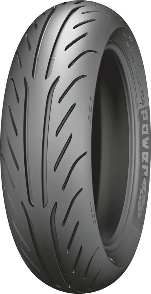MICHELIN - PPURESC 130/70-13 63P TL - 03400398