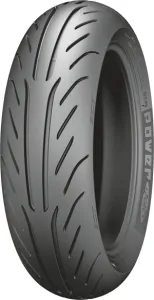 MICHELIN - PPURESC 130/70-13 63P TL - 03400398