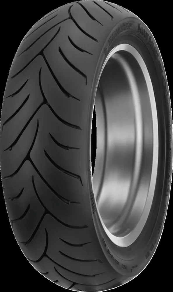 DUNLOP - SCOSM 130/60-13 53P TL - 03400494