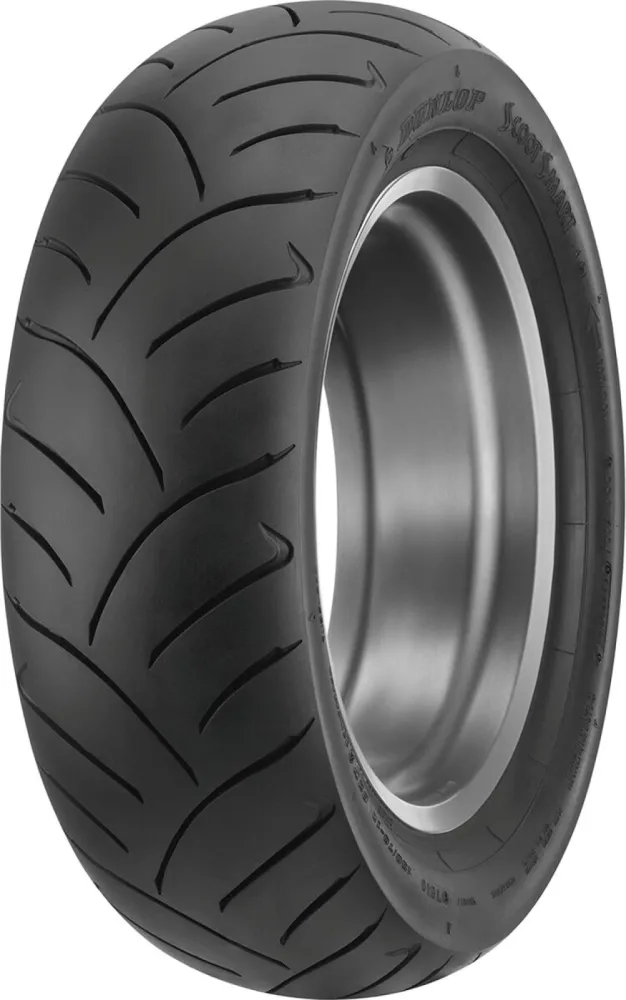 DUNLOP - SCOSM 150/70-14 66S TL - 03400507