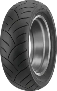 DUNLOP - SCOSM 150/70-14 66S TL - 03400507