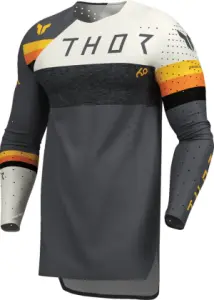 THOR - JERSEY SPORTMODE LEAGUE CHAR/W - 29108355