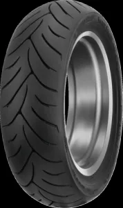 DUNLOP - SCOSM 120/90-10 57L TL - 03400532
