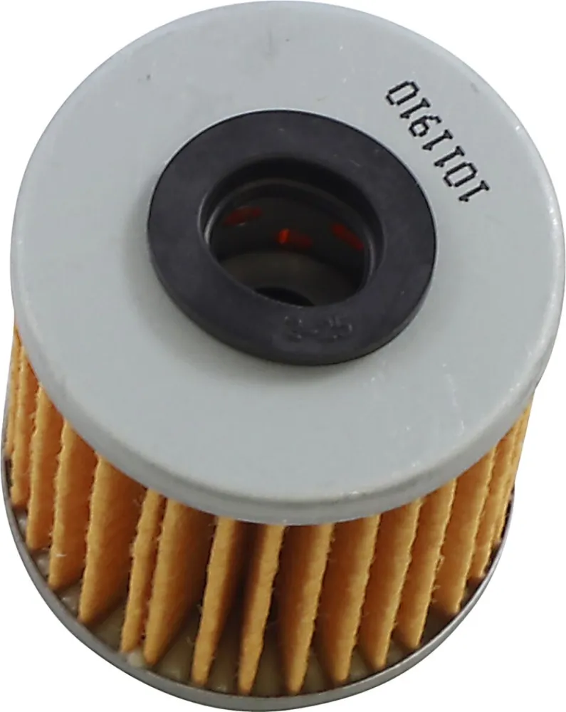 TWIN AIR - TWIN AIR OIL FILTER - 07120031