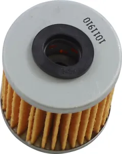 TWIN AIR - TWIN AIR OIL FILTER - 07120031