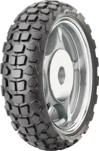 MAXXIS - M-6024 130/70-12 56J TL - 03400564