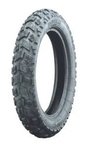 HEIDENAU - K57 3.00-12 47J - 03400594