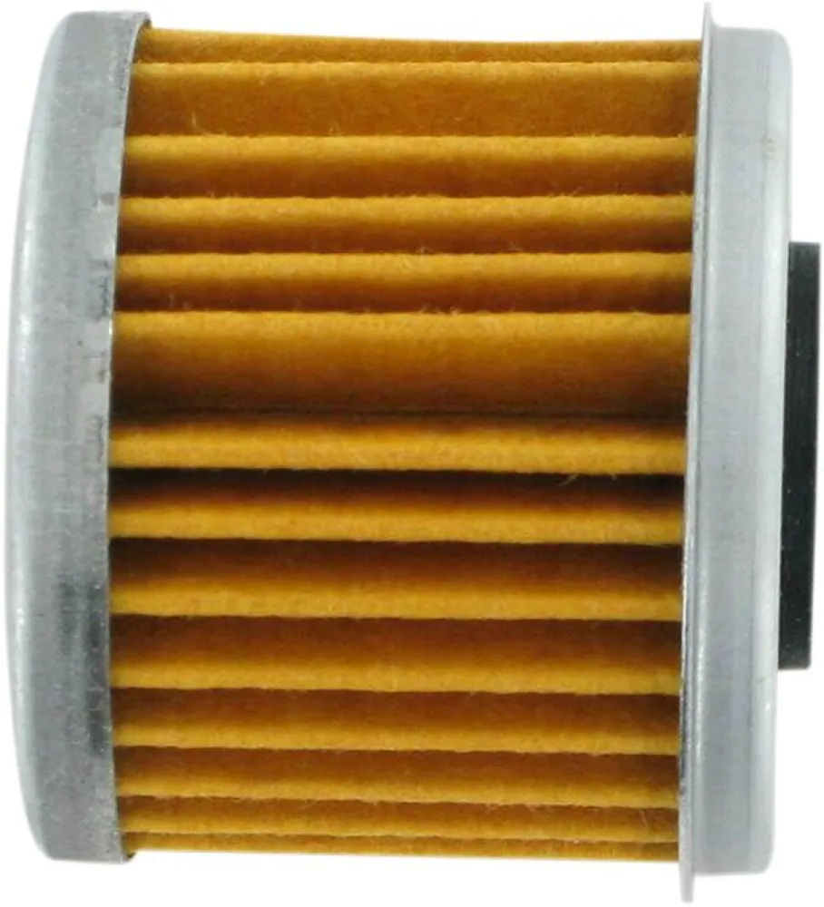 PARTS UNLIMITED - OIL FILTER HONDA - 07120048