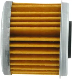 PARTS UNLIMITED - OIL FILTER HONDA - 07120048
